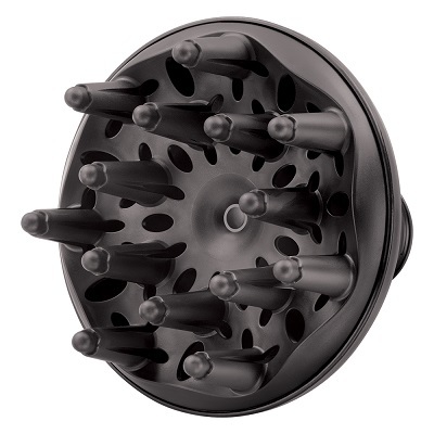 REMINGTON fen za kosu AC5700