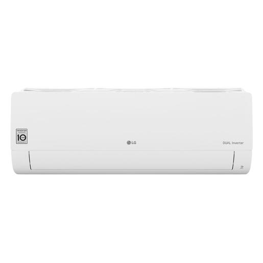 LG klima uređaj S12EG