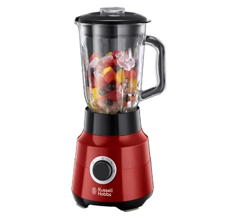 Russell Hobbs blender Desire