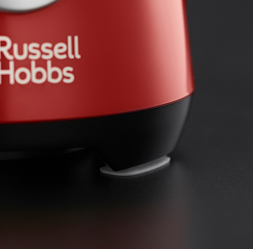 Russell Hobbs blender Desire