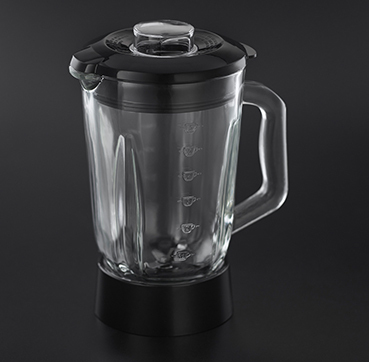 Russell Hobbs blender Desire
