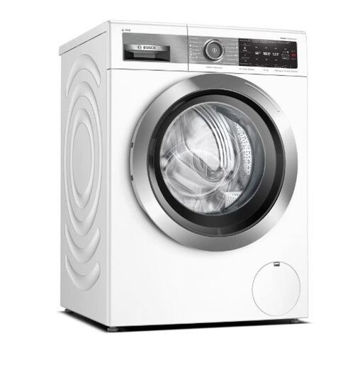 Bosch mašina za veš WAX32EH0BY