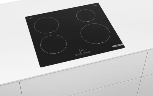 Bosch ploča PUE611BB5E