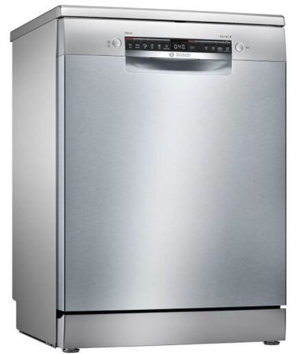 Bosch perilica posuđa SGS4HVI33E