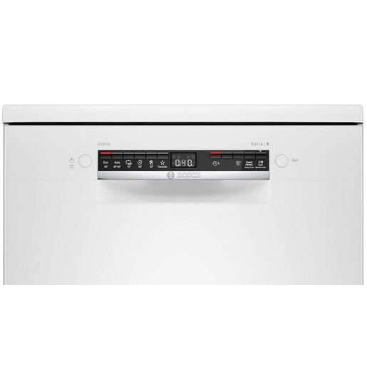 Bosch perilica posuđa SGS4ITW02E