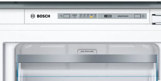 Bosch zamrzivač GIV21AFE0