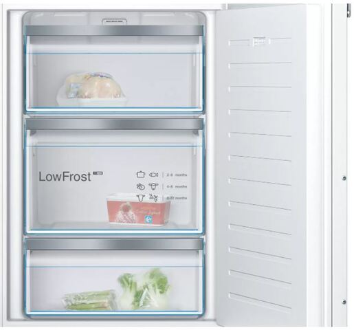 Bosch zamrzivač GIV21AFE0