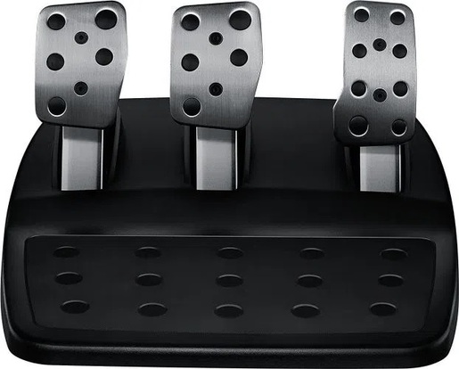 Logitech volan G29 Driving force za PS4