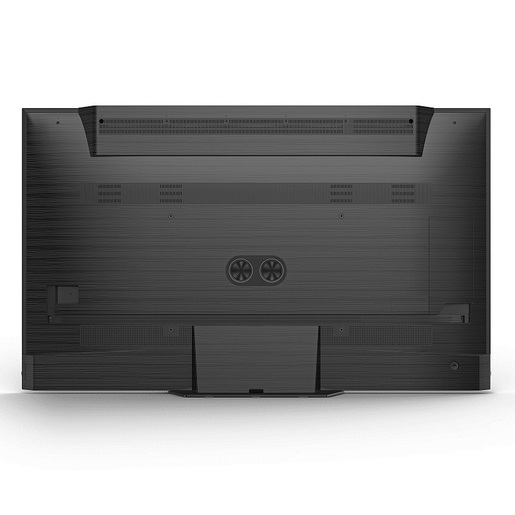 Hisense ULED televizor 75U9GQ, 4K Ultra HD, Smart TV, Dolby Atmos, VIDAA U5.0, Crni