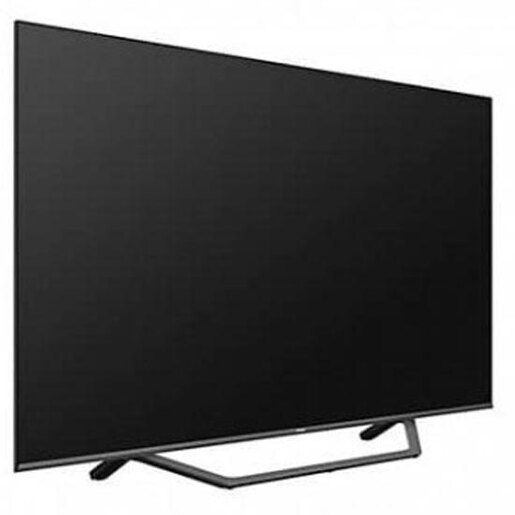 Hisense LED televizor 75A7GQ, 4K Ultra HD, Smart TV, VIDAA OS U5.0