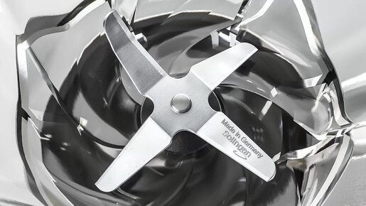 Bosch blender MMB6141S