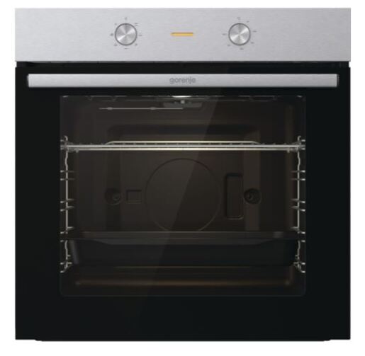 Gorenje pećnica BO6712E02XK