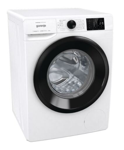Gorenje mašina za veš WNEI94BS