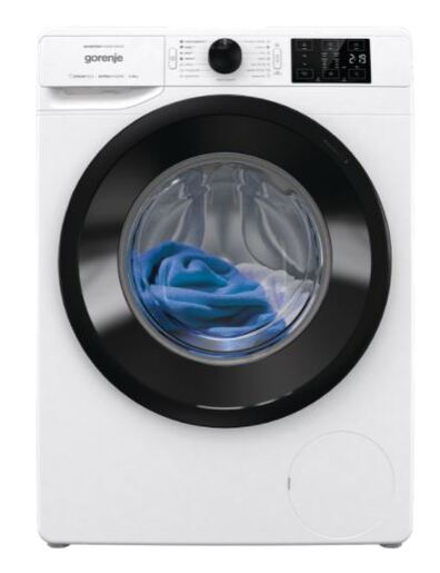 Gorenje mašina za veš WNEI94BS