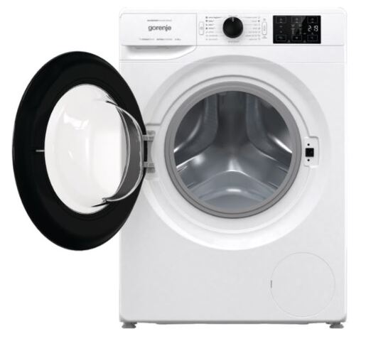 Gorenje mašina za veš WNEI94BS