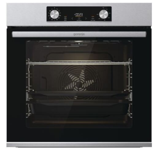 Gorenje pećnica BOS6737E13X