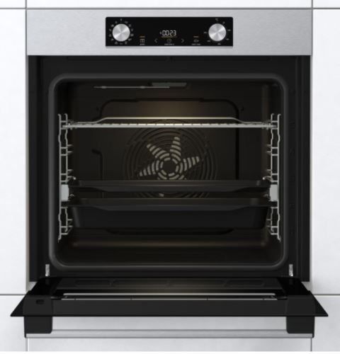 Gorenje pećnica BOS6737E13X