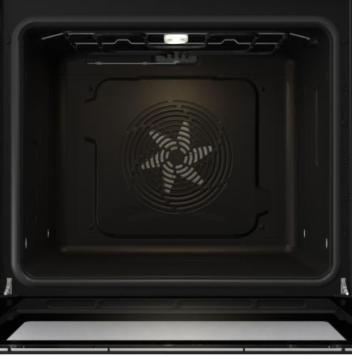 Gorenje pećnica BOS6737E13X