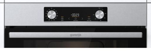 Gorenje pećnica BOS6737E13X