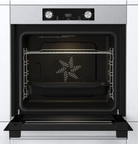 Gorenje pećnica BO6737E02X