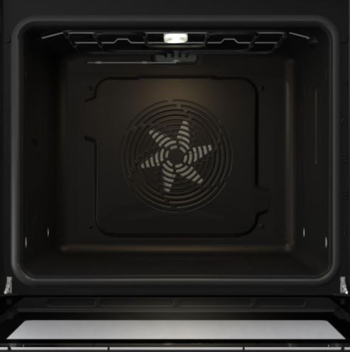 Gorenje pećnica BO6737E02X