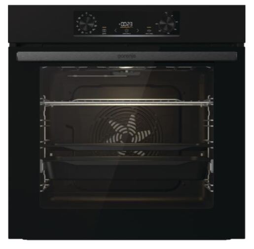 Gorenje pećnica BOS6737E06B