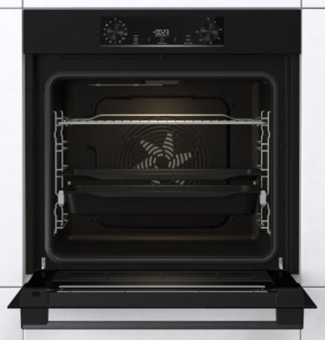 Gorenje pećnica BOS6737E06B