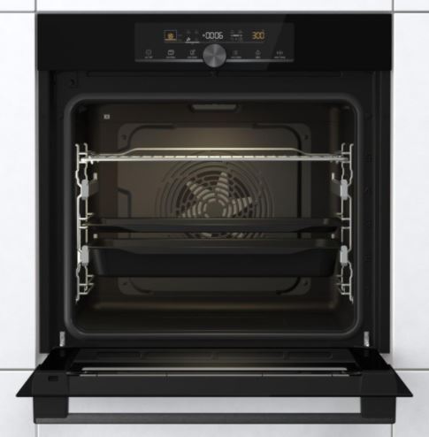 Gorenje ugradna rerna BOS6747A01BG