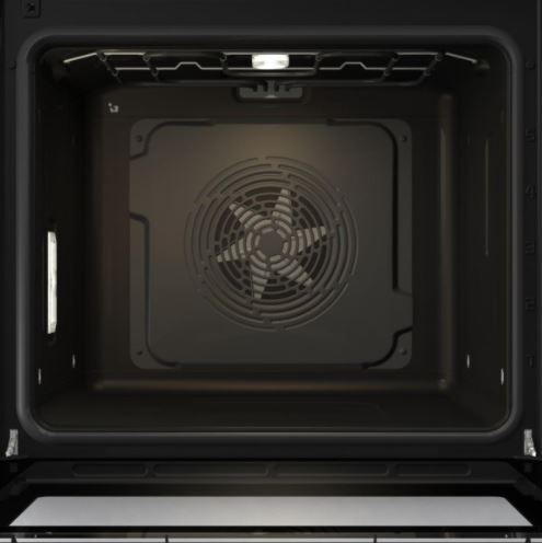 Gorenje ugradna rerna BOS6747A01BG