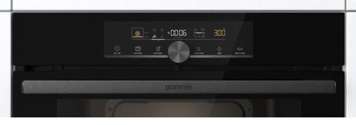 Gorenje ugradna rerna BOS6747A01BG