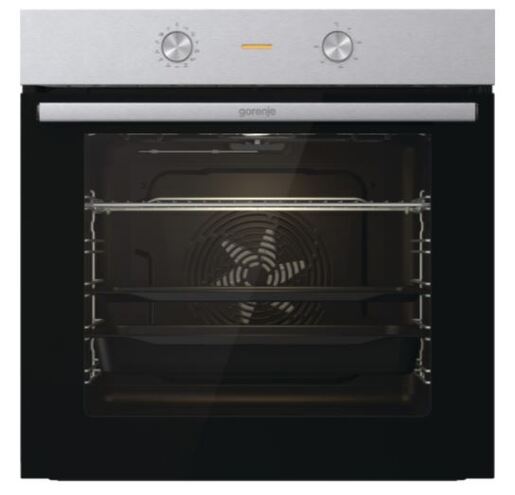 Gorenje pećnica BO6717E03X