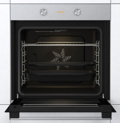 Gorenje pećnica BO6717E03X