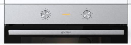 Gorenje pećnica BO6717E03X