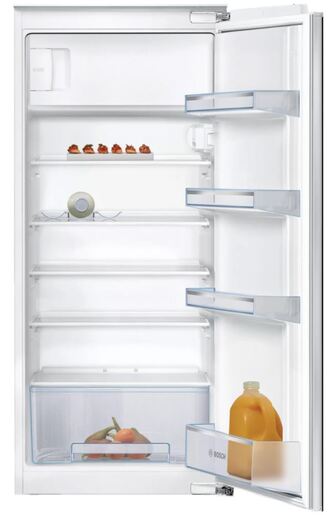 Bosch frižider KIL24NFF1