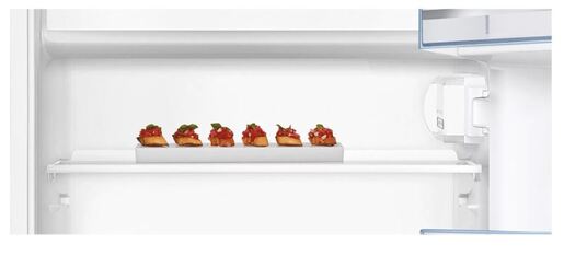 Bosch frižider KIL24NFF1