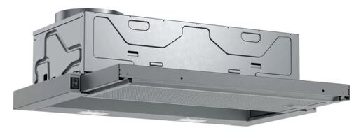 Bosch napa DFL064W53