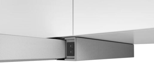 Bosch napa DFL064W53