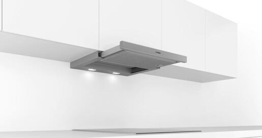 Bosch napa DFL064W53