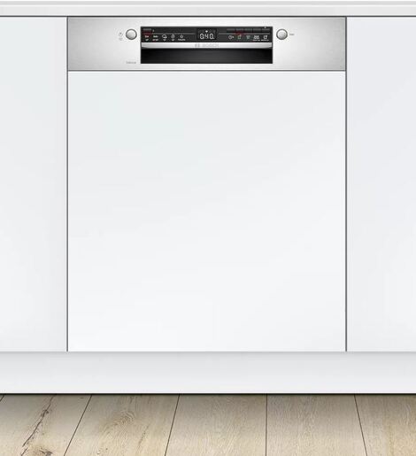 Bosch perilica posuđa SMI2ITS33E