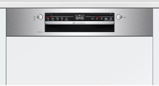 Bosch perilica posuđa SMI2ITS33E