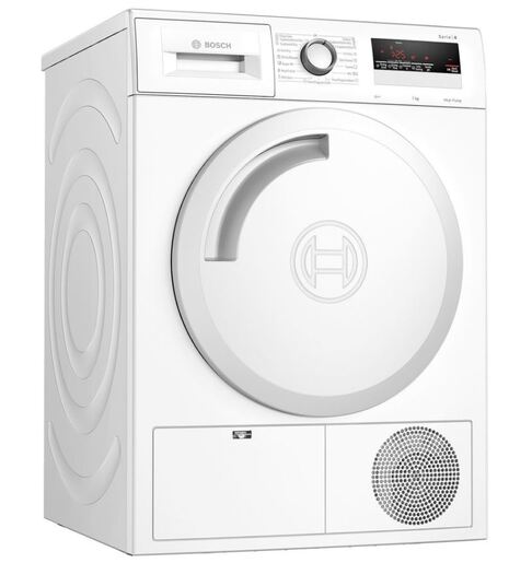 Bosch sušilica WTH83252BY