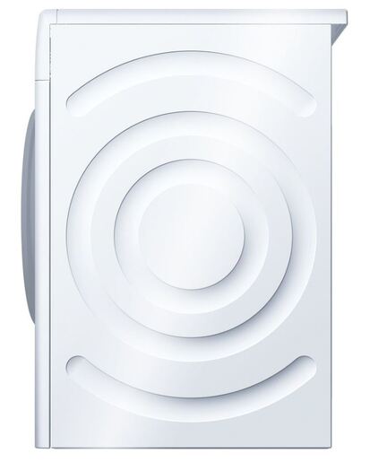 Bosch sušilica WTH83252BY