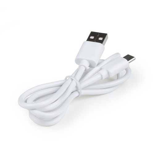 Bigben charging station za 2 x PS5 Dualsense kontrolere USB A - USB c kabel