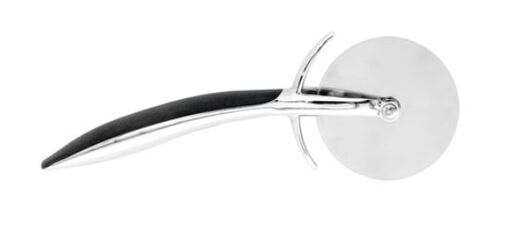 Electrolux kamen za pizzu E9OHPS1