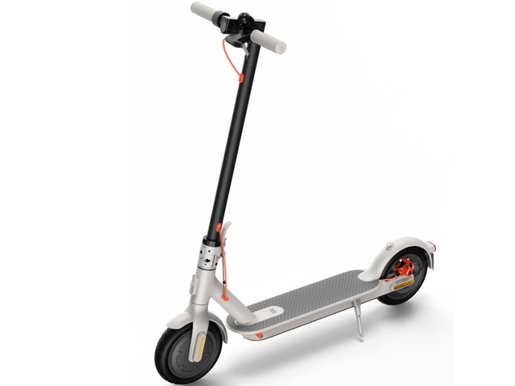 XIAOMI MI električni romobil 3