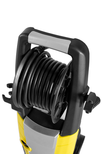 Lavor visokotlačni perač Galaxy 160