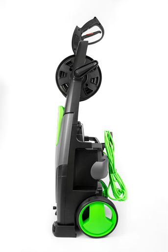 LAVOR visokotlačni perač STM 160 EXTRA WPS