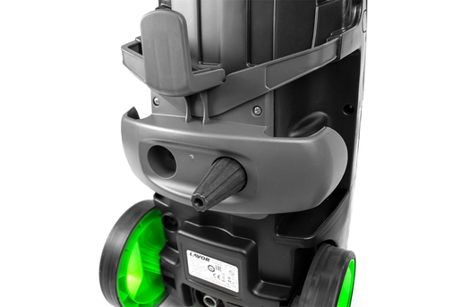 LAVOR visokotlačni perač STM 160 EXTRA WPS