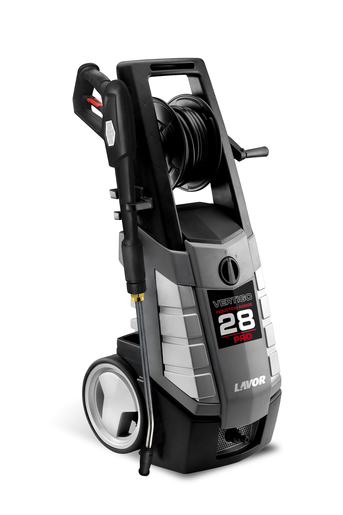Lavor visokotlačni perač Vertigo 28 PRO