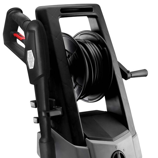 Lavor visokotlačni perač Vertigo 28 PRO